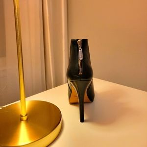 Corso Como Alexandra brand new boots size 8.5